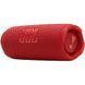 Портативна акустика JBL Flip 7 (JBLFLIP7RED) Red 67597 фото