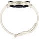 Смарт годинник Samsung Galaxy Watch 6 40 mm eSIM Gold (SM-R935FZEASEK) 61490 фото 4