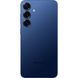 Смартфон Samsung Galaxy S25+ 12/256GB Navy (SM-S936BDBDEUC) 66621 фото 6