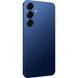 Смартфон Samsung Galaxy S25+ 12/256GB Navy (SM-S936BDBDEUC) 66621 фото 7