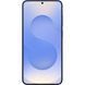 Смартфон Samsung Galaxy S25+ 12/256GB Navy (SM-S936BDBDEUC) 66621 фото 3