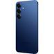Смартфон Samsung Galaxy S25+ 12/256GB Navy (SM-S936BDBDEUC) 66621 фото 5