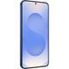 Смартфон Samsung Galaxy S25+ 12/256GB Navy (SM-S936BDBDEUC) 66621 фото 4