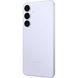 Смартфон Samsung Galaxy S25 FE 8/512GB Icyblue (SM-S731BLBIEUC) 69378 фото 5