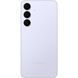 Смартфон Samsung Galaxy S25 FE 8/512GB Icyblue (SM-S731BLBIEUC) 69378 фото 6
