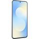 Смартфон Samsung Galaxy S25 FE 8/512GB Icyblue (SM-S731BLBIEUC) 69378 фото 4