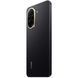 Смартфон Xiaomi Redmi A5 4/128GB Midnight Black 67817 фото 6