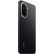 Смартфон Xiaomi Redmi A5 4/128GB Midnight Black 67817 фото 8