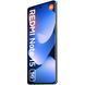 Смартфон Xiaomi Redmi Note 15 5G 8/256GB Glacier Blue 71067 фото 2