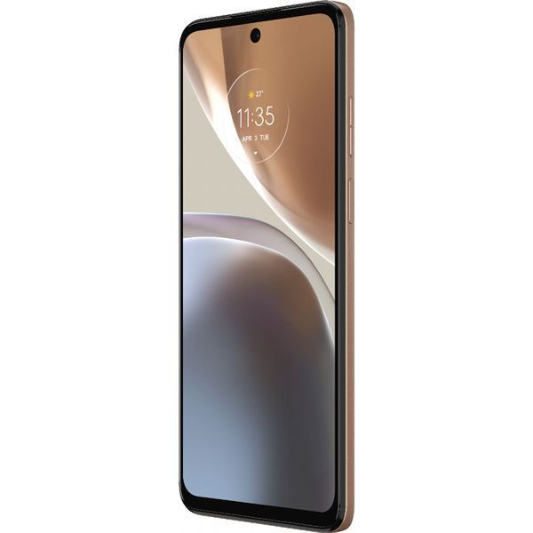 Смартфон Motorola G32 8/256GB Rose Gold (PAUU0045RO) 63911 фото