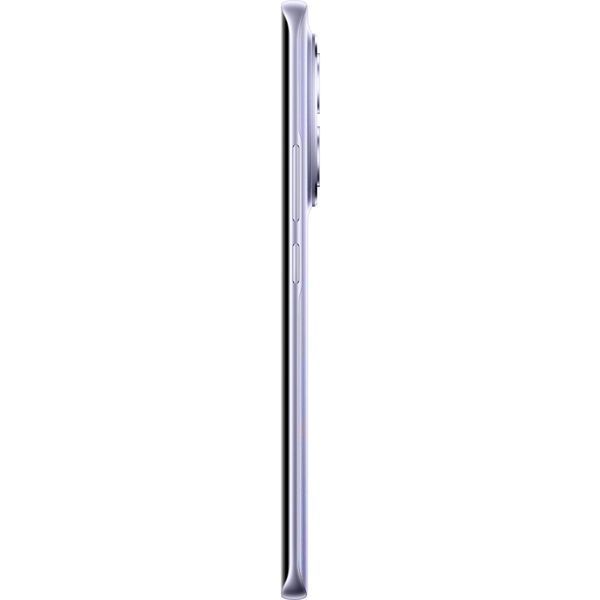 Смартфон Xiaomi Redmi Note 15 5G 8/256GB Purple 71068 фото