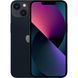 Apple iPhone 13 256GB Midnight 46952 фото 1