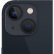 Apple iPhone 13 256GB Midnight 46952 фото 4