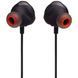 Наушники JBL Quantum 50 (JBLQUANTUM50BLK) Black 51715 фото 3