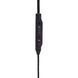 Наушники JBL Quantum 50 (JBLQUANTUM50BLK) Black 51715 фото 5