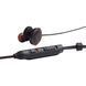 Наушники JBL Quantum 50 (JBLQUANTUM50BLK) Black 51715 фото 4