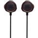Наушники JBL Quantum 50 (JBLQUANTUM50BLK) Black 51715 фото 2