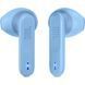 Навушники JBL WAVE FLEX (JBLWFLEXBLU) Blue 57147 фото 4
