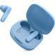 Навушники JBL WAVE FLEX (JBLWFLEXBLU) Blue 57147 фото 3