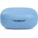 Навушники JBL WAVE FLEX (JBLWFLEXBLU) Blue 57147 фото 9