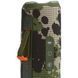 Портативна акустика JBL Flip 7 (JBLFLIP7SQUAD) Squad 67598 фото 10