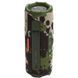 Портативна акустика JBL Flip 7 (JBLFLIP7SQUAD) Squad 67598 фото 8