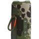 Портативна акустика JBL Flip 7 (JBLFLIP7SQUAD) Squad 67598 фото 9
