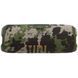Портативна акустика JBL Flip 7 (JBLFLIP7SQUAD) Squad 67598 фото 4