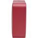 Портативна акустика JBL Go Essential (JBLGOESRED) Red 58187 фото 7
