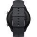 Смарт годинник Amazfit GTR 2 Thunder Black (New Version) Black 63052 фото 4