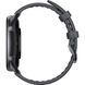 Смарт годинник Amazfit GTR 2 Thunder Black (New Version) Black 63052 фото 5