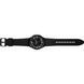Смарт годинник Samsung Galaxy Watch 6 Classic 43 mm Black (SM-R950NZKASEK) 61485 фото 6
