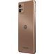 Смартфон Motorola G32 8/256GB Rose Gold (PAUU0045RO) 63911 фото 5