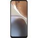 Смартфон Motorola G32 8/256GB Rose Gold (PAUU0045RO) 63911 фото 3