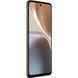 Смартфон Motorola G32 8/256GB Rose Gold (PAUU0045RO) 63911 фото 4