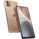 Смартфон Motorola G32 8/256GB Rose Gold (PAUU0045RO) 63911 фото 1