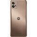 Смартфон Motorola G32 8/256GB Rose Gold (PAUU0045RO) 63911 фото 6