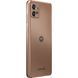 Смартфон Motorola G32 8/256GB Rose Gold (PAUU0045RO) 63911 фото 7