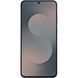 Смартфон Samsung Galaxy S25 FE 8/512GB Jetblack (SM-S731BZKIEUC) 69377 фото 3