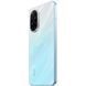 Смартфон Xiaomi Redmi A5 4/128GB Ocean Blue 67818 фото 6