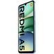 Смартфон Xiaomi Redmi A5 4/128GB Ocean Blue 67818 фото 2