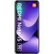 Смартфон Xiaomi Redmi Note 15 5G 8/256GB Purple 71068 фото 3