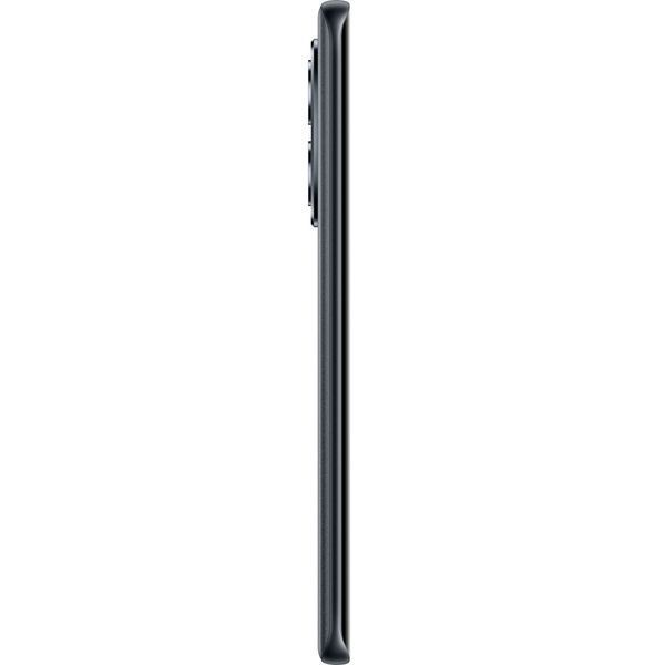 Смартфон Xiaomi Redmi Note 15 6/128GB Black 71056 фото
