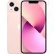 Apple iPhone 13 256GB Pink 50613 фото 1