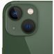 Apple iPhone 13 128GB Green 46819 фото 4