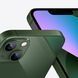 Apple iPhone 13 128GB Green 46819 фото 5