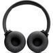 Навушники JBL Tune 520BT (JBLT520BTBLKEU) Black 58026 фото 6