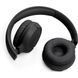 Навушники JBL Tune 520BT (JBLT520BTBLKEU) Black 58026 фото 2