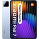 Планшет Xiaomi Pad 7 8/256GB Wi-Fi Blue (VHU5363EU) 67165 фото 1