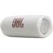 Портативна акустика JBL Flip 7 (JBLFLIP7WHT) White 67599 фото